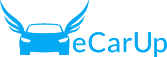 eCarUp